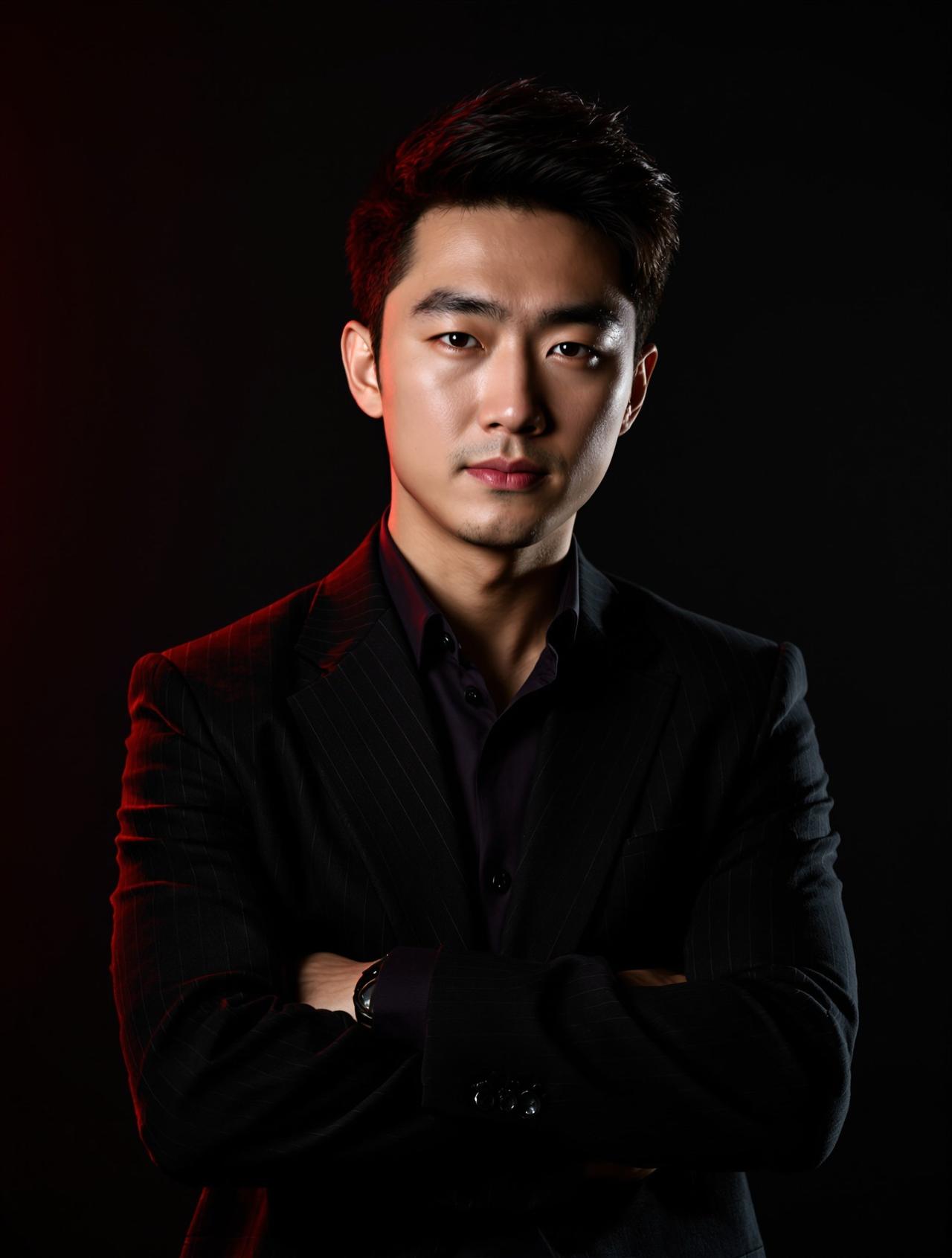 杨威杨云迎二胎喜讯引热议 杨阳洋即将当哥哥黑料网曝背后故事